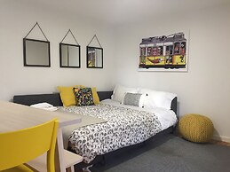 Apartments Center Alfama