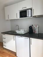 Apartments Center Alfama