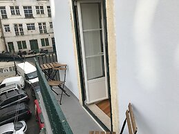 Apartments Center Alfama