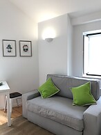 Apartments Center Alfama