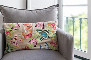 Apartments Center Alfama