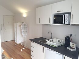 Apartments Center Alfama