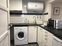 Apartments Center Alfama