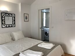 Apartments Center Alfama