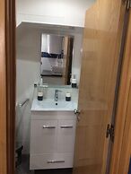 Apartments Center Alfama