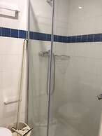 Apartments Center Alfama