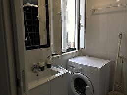 Apartments Center Alfama