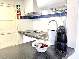 Apartments Center Alfama