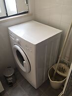 Apartments Center Alfama