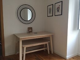 Apartments Center Alfama