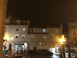 Apartments Center Alfama