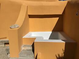 Apartments Center Castelo