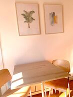 Apartments Center Castelo