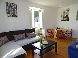 Apartments Center Castelo