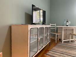 Apartments Center Castelo