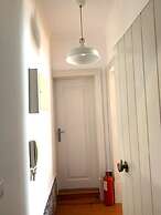 Apartments Center Castelo