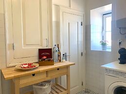 Apartments Center Castelo