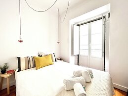 Apartments Center Castelo