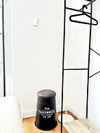 Apartments Center Castelo