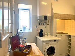 Apartments Center Castelo