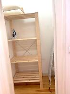 Apartments Center Castelo