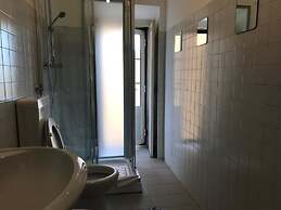 Apartments Center Castelo