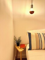 Apartments Center Castelo