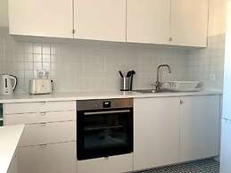 Apartments Center Castelo