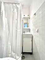 Apartments Center Castelo