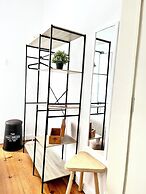 Apartments Center Castelo