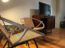 Apartments Center Castelo