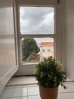 Apartments Center Castelo