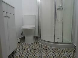 Apartments Center Castelo