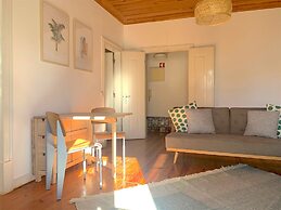 Apartments Center Castelo