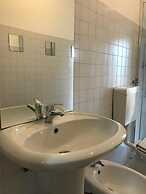 Apartments Center Castelo