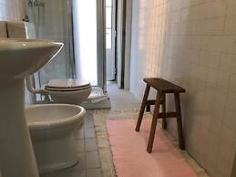 Apartments Center Castelo