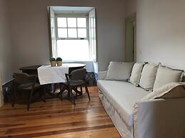 Apartments Center Castelo