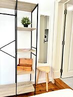 Apartments Center Castelo