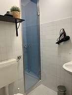 Apartments Center Castelo