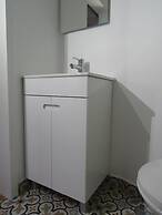 Apartments Center Castelo