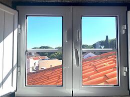 Apartments Center Castelo