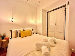 Apartments Center Castelo