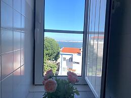 Apartments Center Castelo