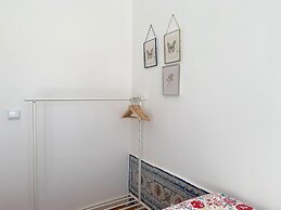 Apartments Center Castelo