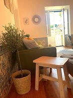 Apartments Center Castelo