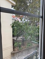 Apartments Center Castelo