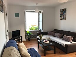 Apartments Center Castelo