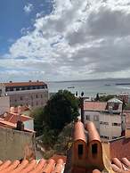 Apartments Center Castelo