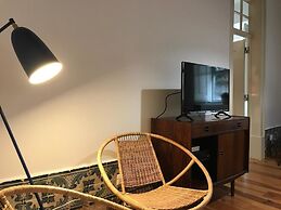 Apartments Center Castelo