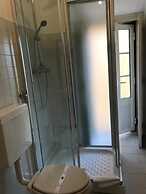 Apartments Center Castelo